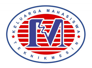 KMTM LOGO BARU