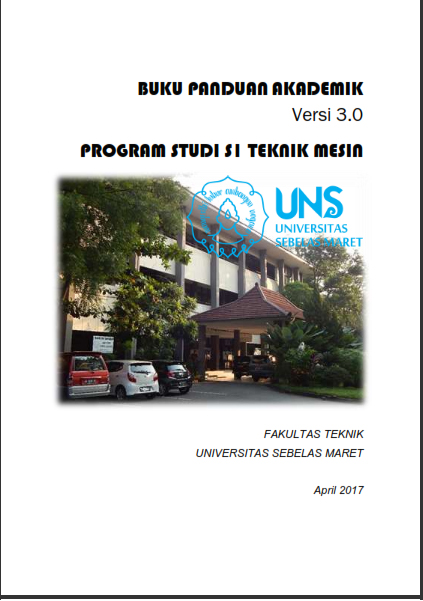 Cover Panduan S1 Versi3 3 copy