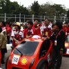 Shell Eco